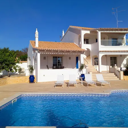 Lana - Free Pool Heating - Sea View - Two Independent Floors Villa