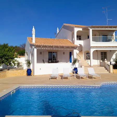 Lana - Heated Pool - Sea View - Two Independent Floors Villa
