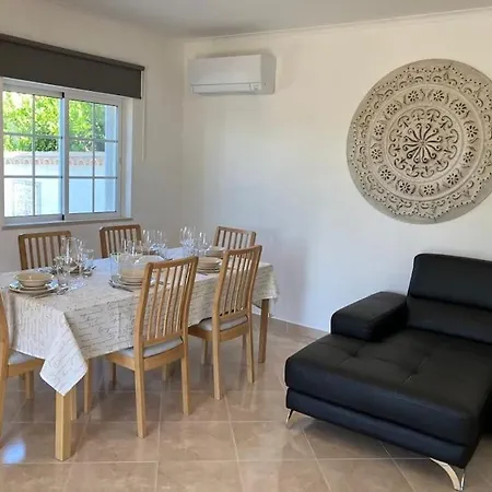 Lana - Heated Pool - Sea View - Two Independent Floors *