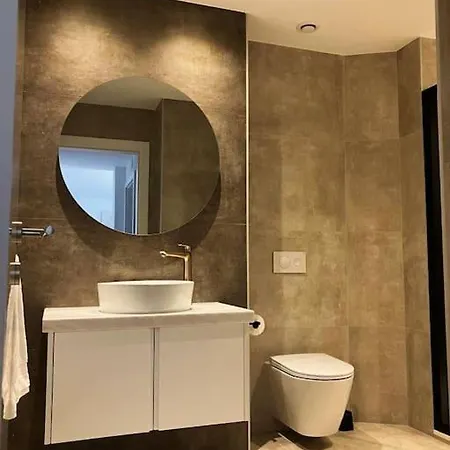 Lana - Heated Pool - Sea View - Two Independent Floors * Faro