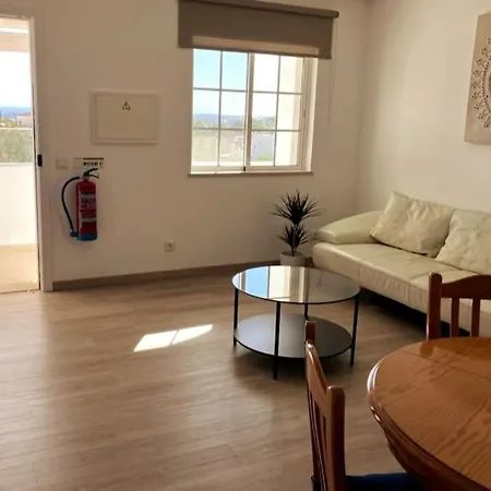 Vila Lana - Heated Pool - Sea View - Two Independent Floors