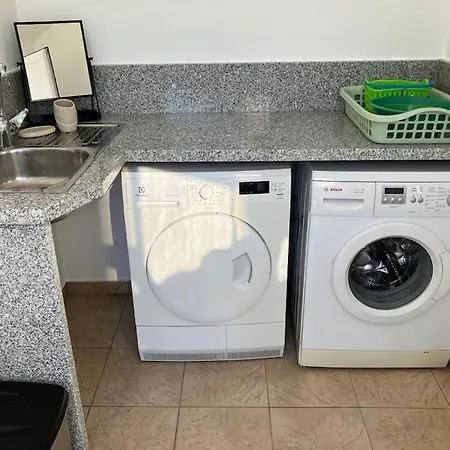 Lana - Heated Pool - Sea View - Two Independent Floors Faro