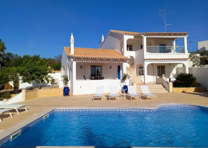 Lana - Heated Pool - Sea View - Two Independent Floors Villa