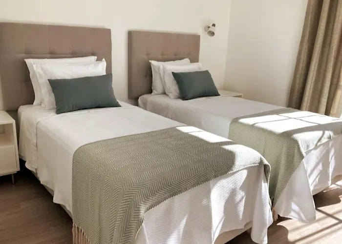 Lana - Heated Pool - Sea View - Two Independent Floors