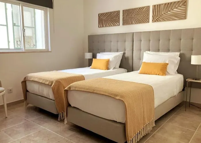 Lana - Heated Pool - Sea View - Two Independent Floors Villa *