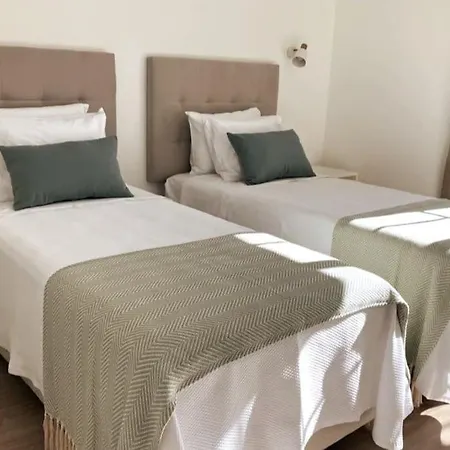 Lana - Heated Pool - Sea View - Two Independent Floors