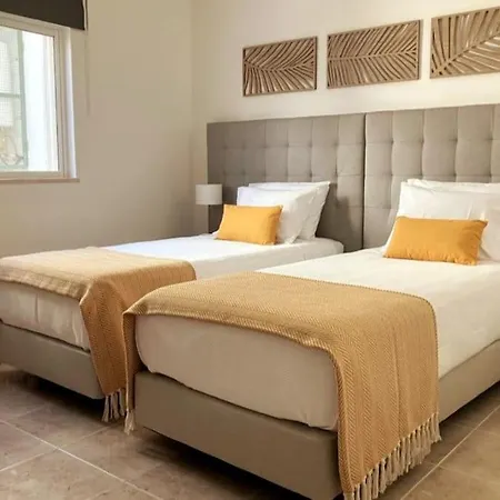 Lana - Free Pool Heating - Sea View - Two Independent Floors Villa *