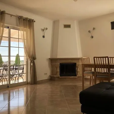 Lana - Heated Pool - Sea View - Two Independent Floors *