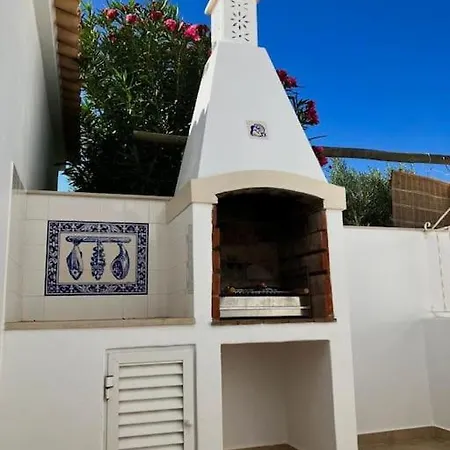 Lana - Heated Pool - Sea View - Two Independent Floors *