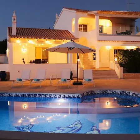 Lana - Free Pool Heating - Sea View - Two Independent Floors Villa *