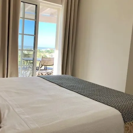 Lana - Free Pool Heating - Sea View - Two Independent Floors Villa Faro
